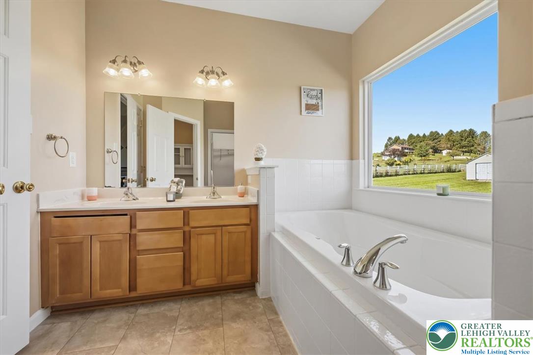 3857 Tie Road Property Photo 24