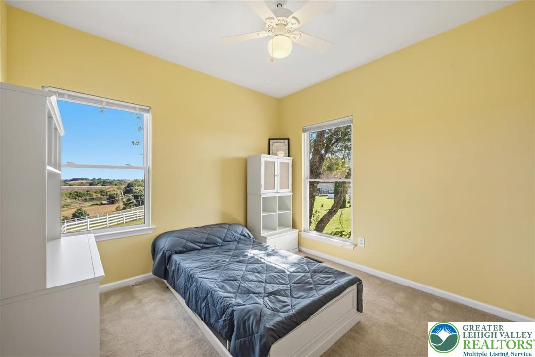 3857 Tie Road Property Photo 25