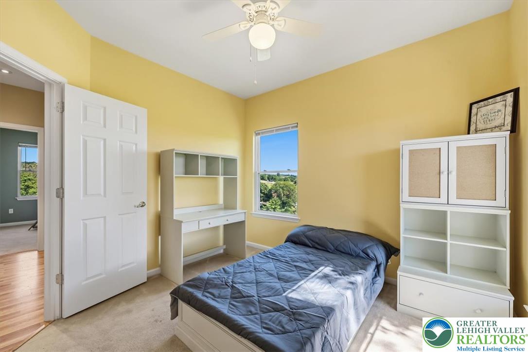 3857 Tie Road Property Photo 26