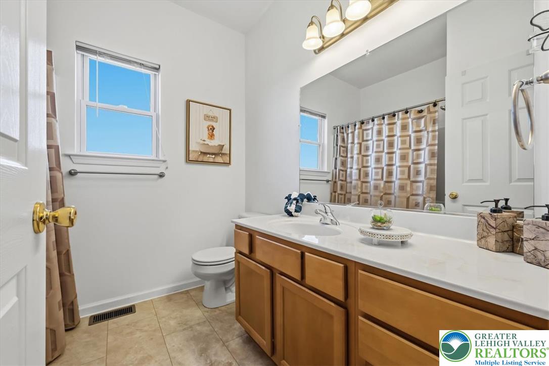 3857 Tie Road Property Photo 27