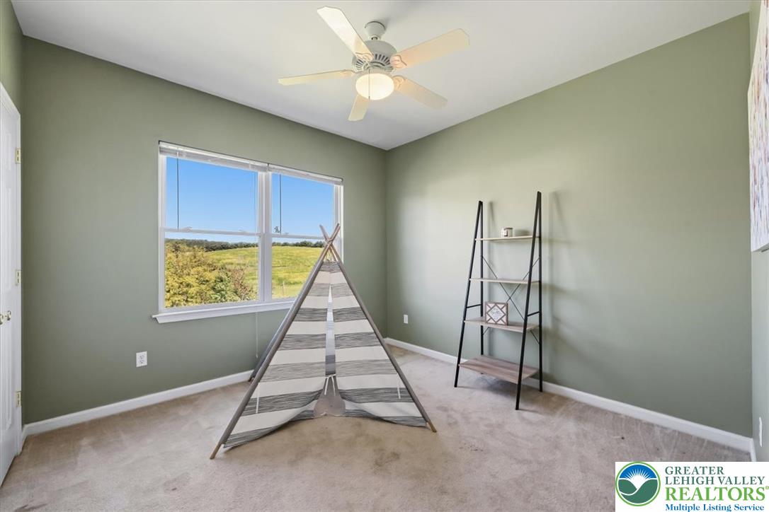 3857 Tie Road Property Photo 28