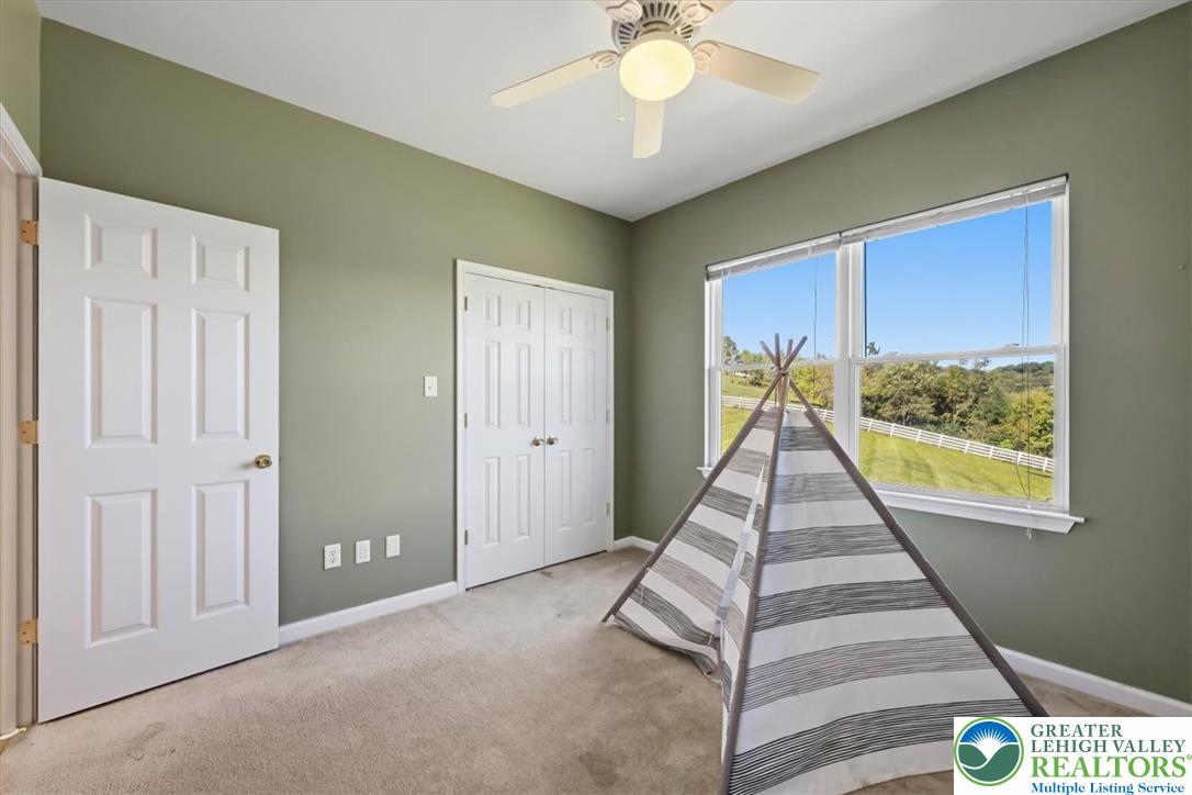 3857 Tie Road Property Photo 29