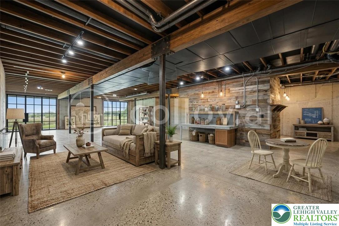 3857 Tie Road Property Photo 30