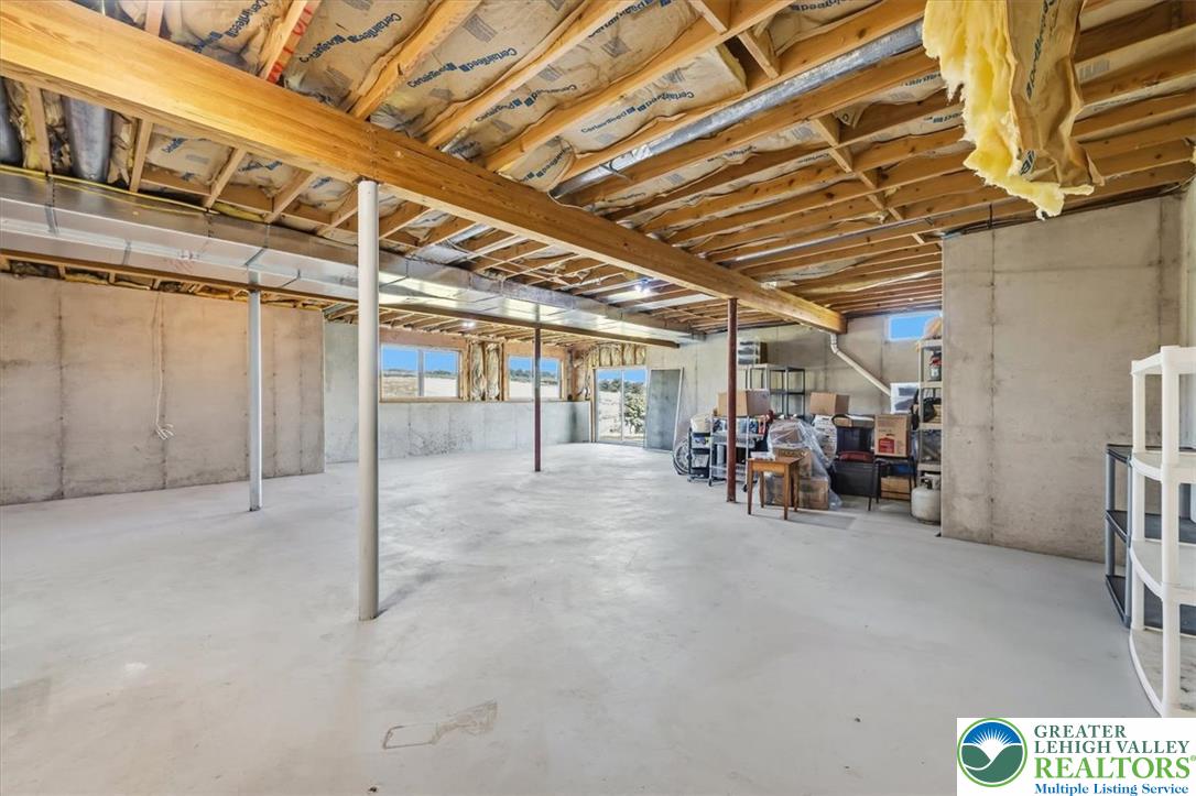 3857 Tie Road Property Photo 31