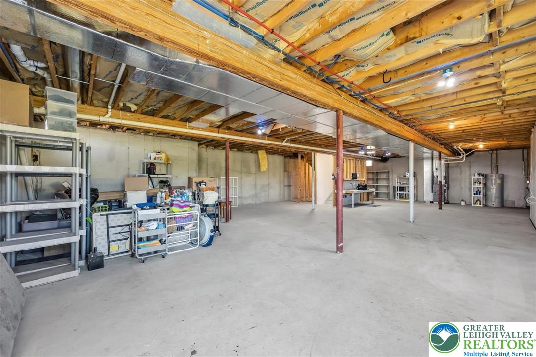 3857 Tie Road Property Photo 32