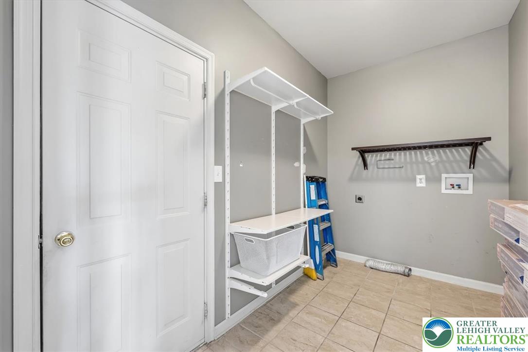 3857 Tie Road Property Photo 33