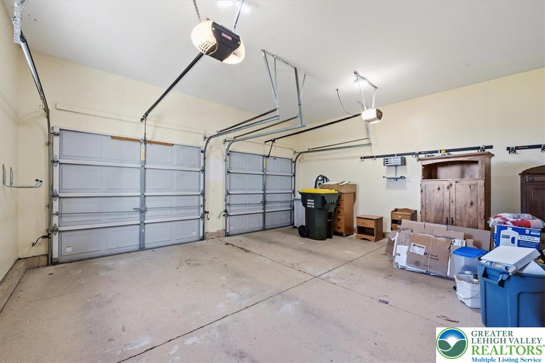 3857 Tie Road Property Photo 35
