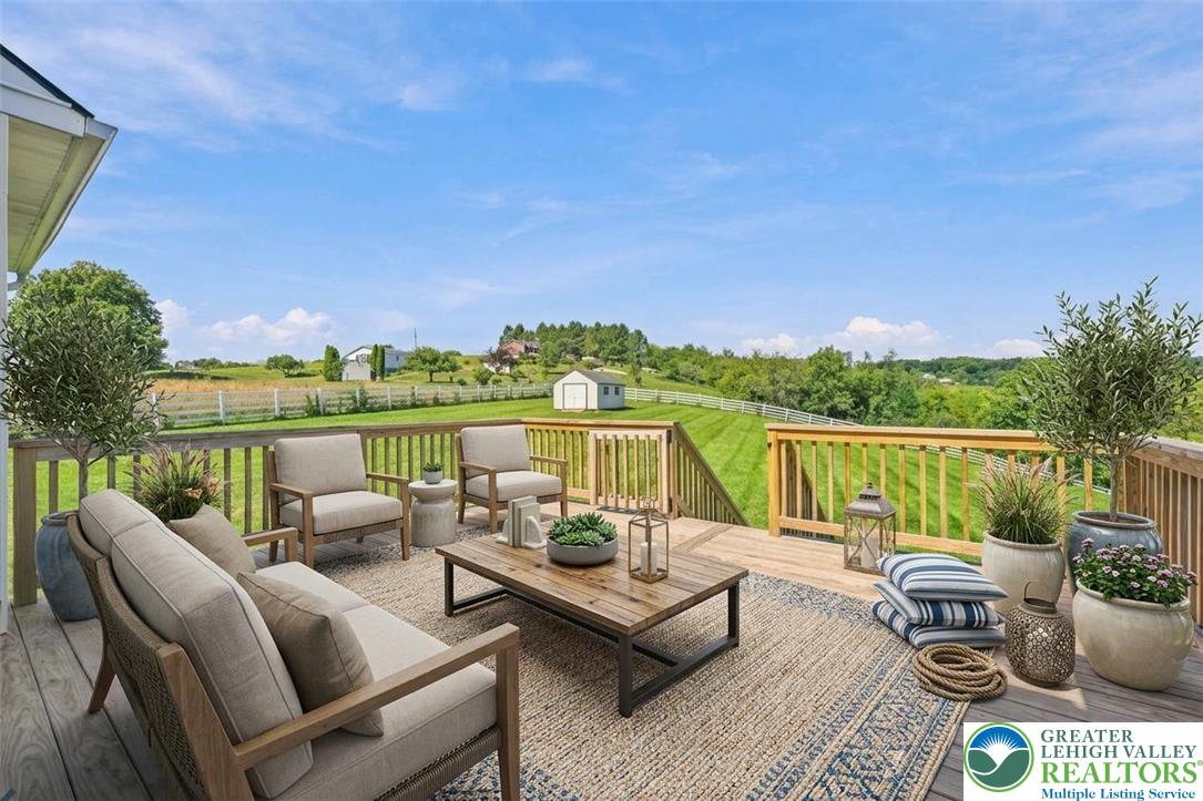 3857 Tie Road Property Photo 36