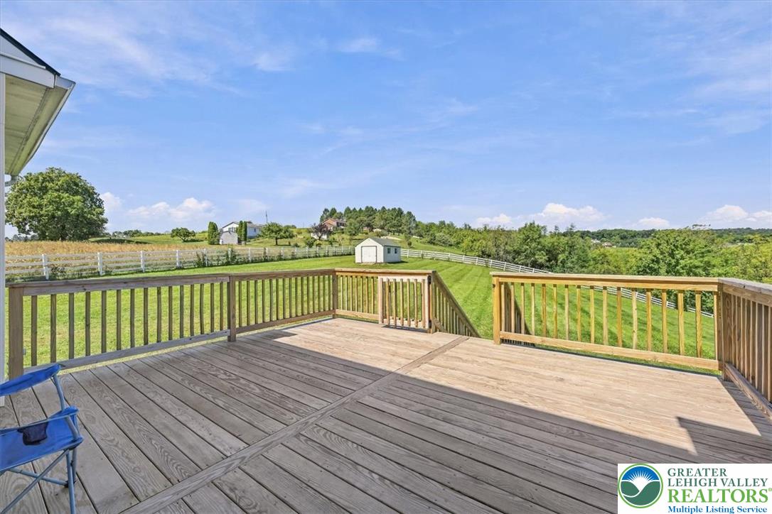 3857 Tie Road Property Photo 37