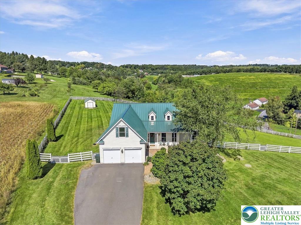 3857 Tie Road Property Photo 39