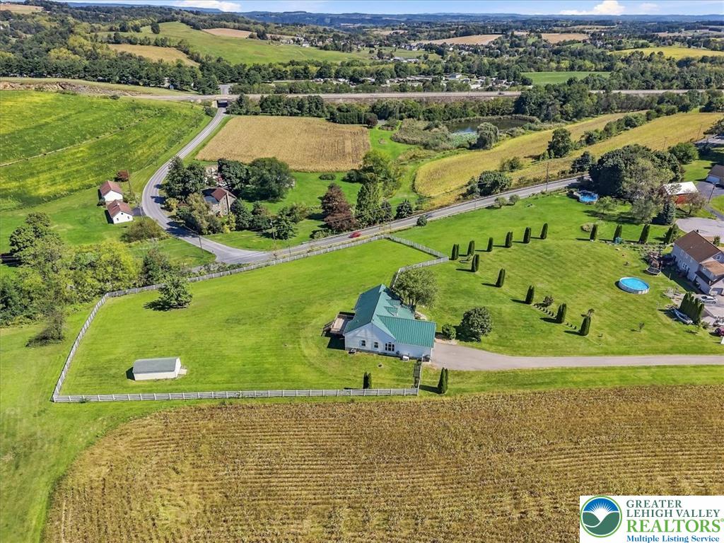 3857 Tie Road Property Photo 40