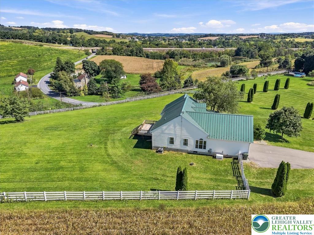 3857 Tie Road Property Photo 41