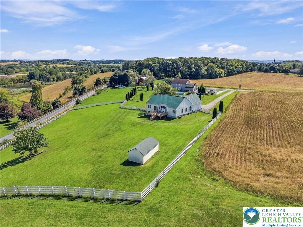 3857 Tie Road Property Photo 42