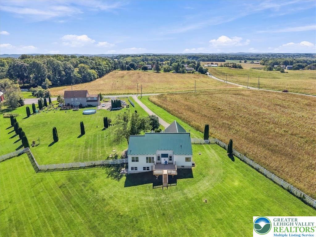 3857 Tie Road Property Photo 43