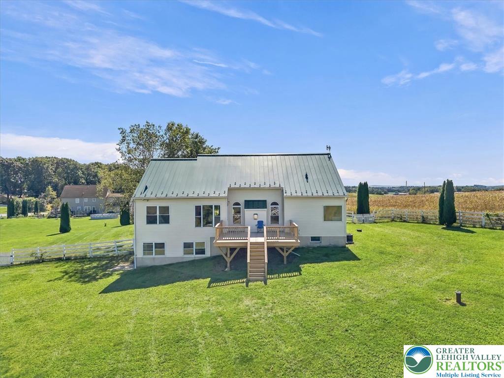3857 Tie Road Property Photo 44
