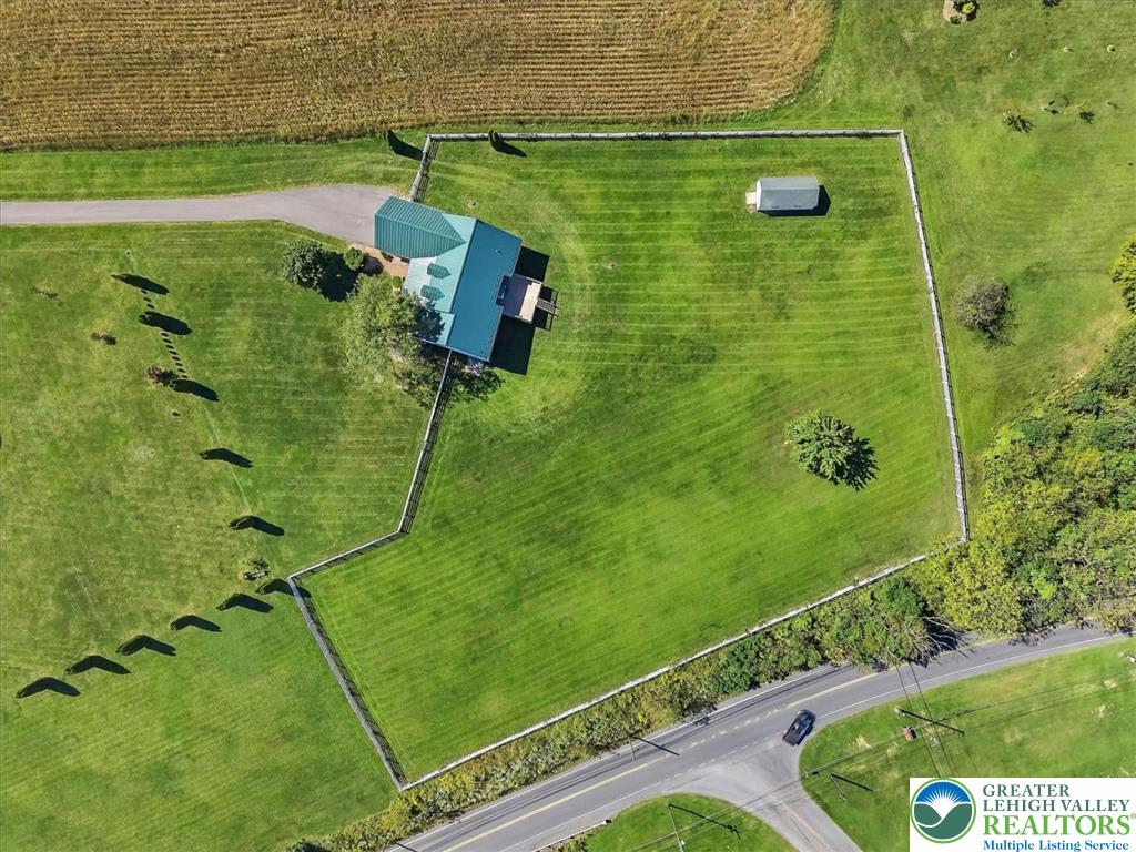 3857 Tie Road Property Photo 45