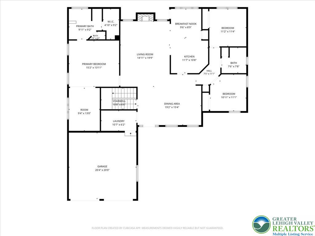 3857 Tie Road Property Photo 46