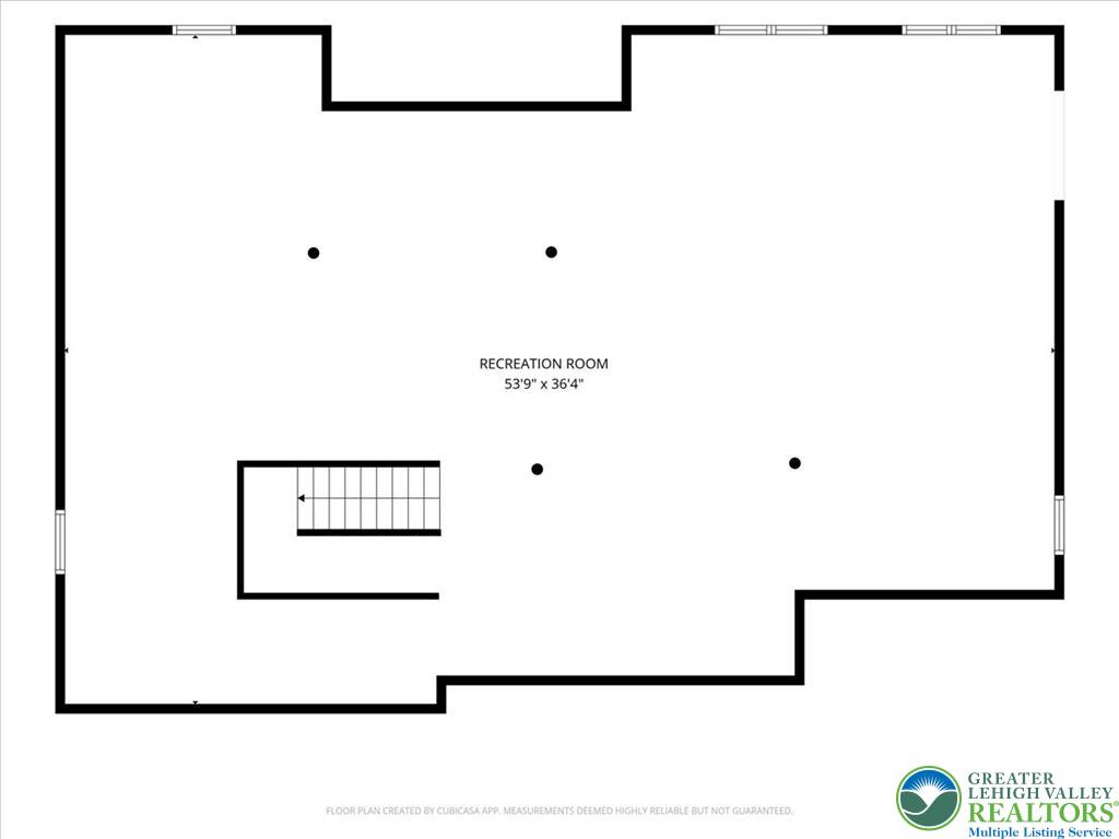 3857 Tie Road Property Photo 47