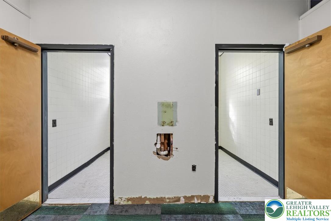 701 8th Street Property Photo 15