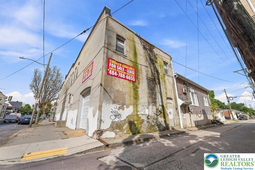 701 8th Street Property Photo 41