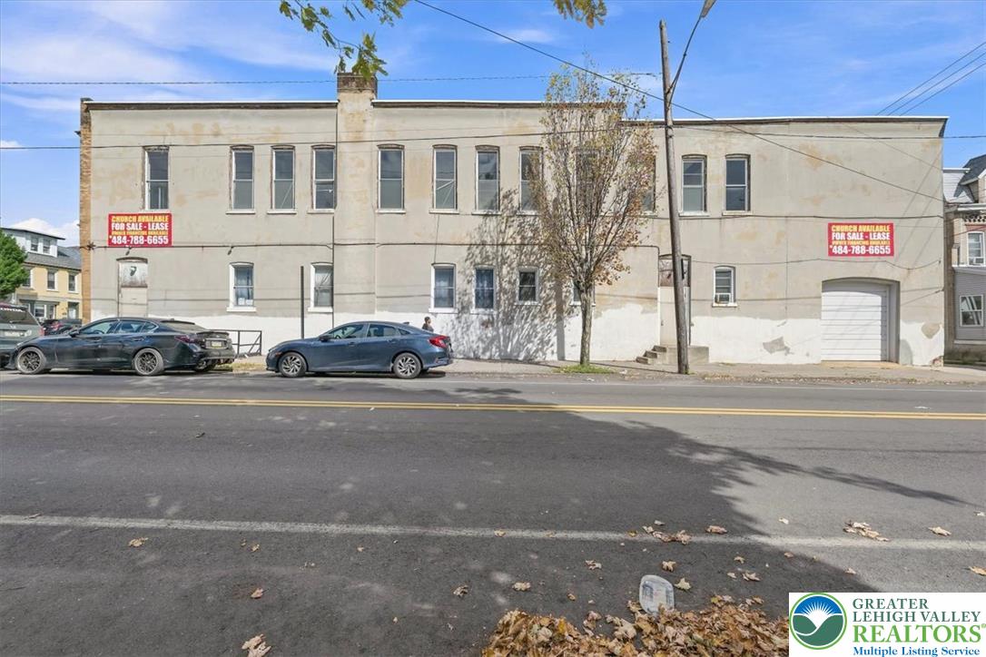 701 8th Street Property Photo 42