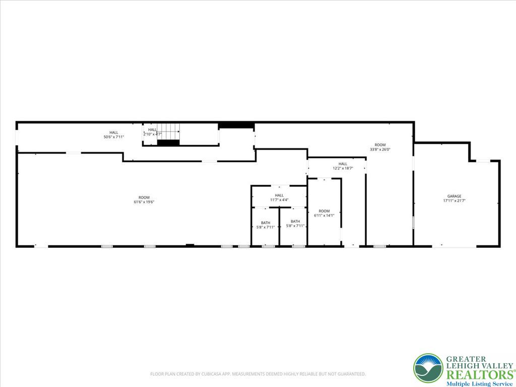701 8th Street Property Photo 43