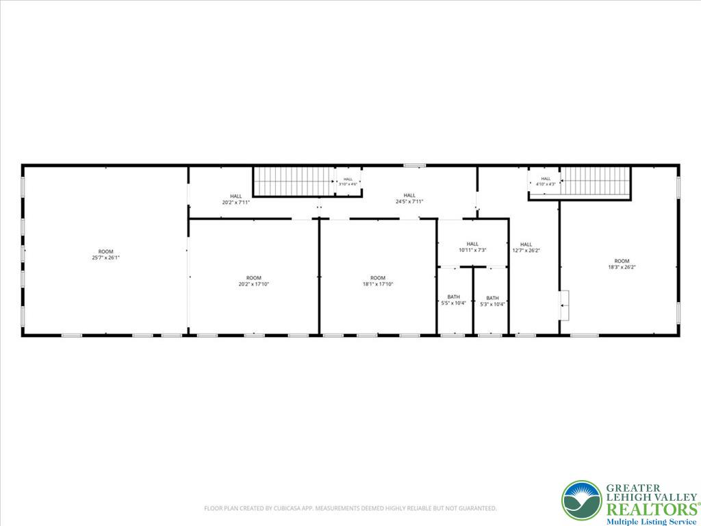 701 8th Street Property Photo 44