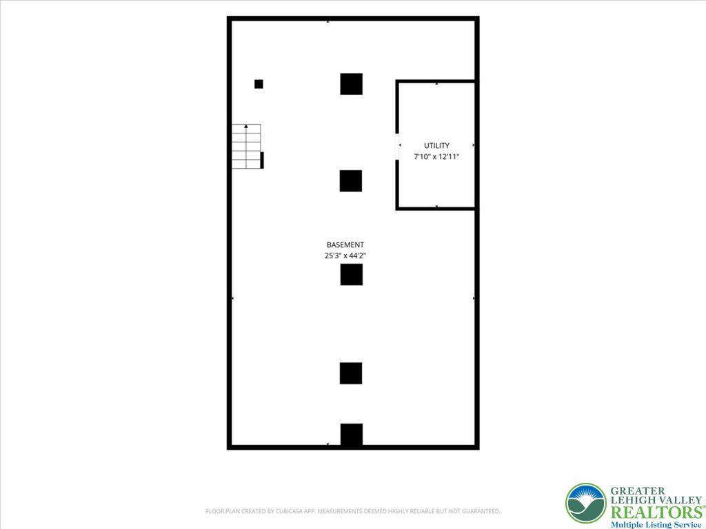 701 8th Street Property Photo 45