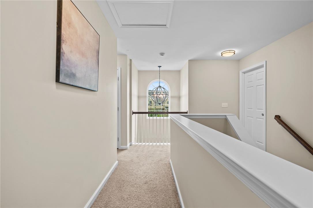 963 Spring White Drive Property Photo 16