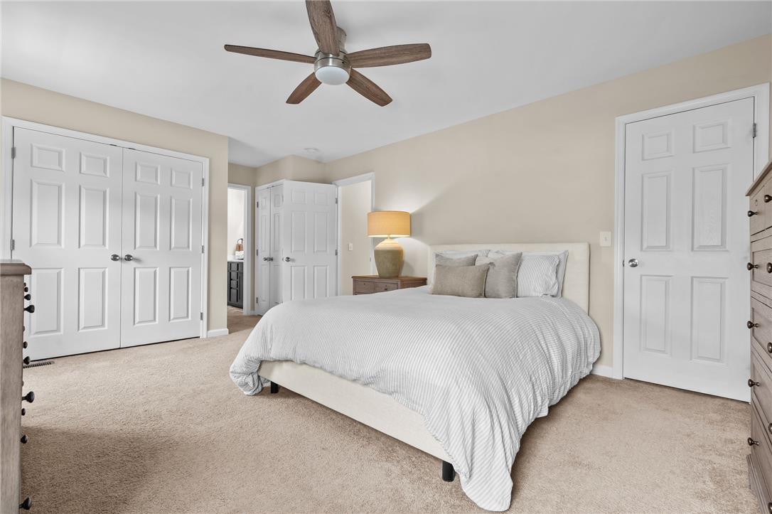 963 Spring White Drive Property Photo 19