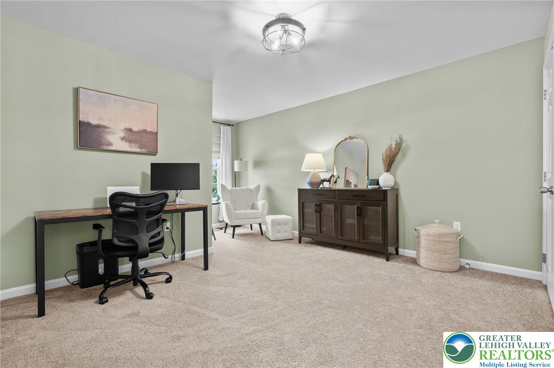 963 Spring White Drive Property Photo 26