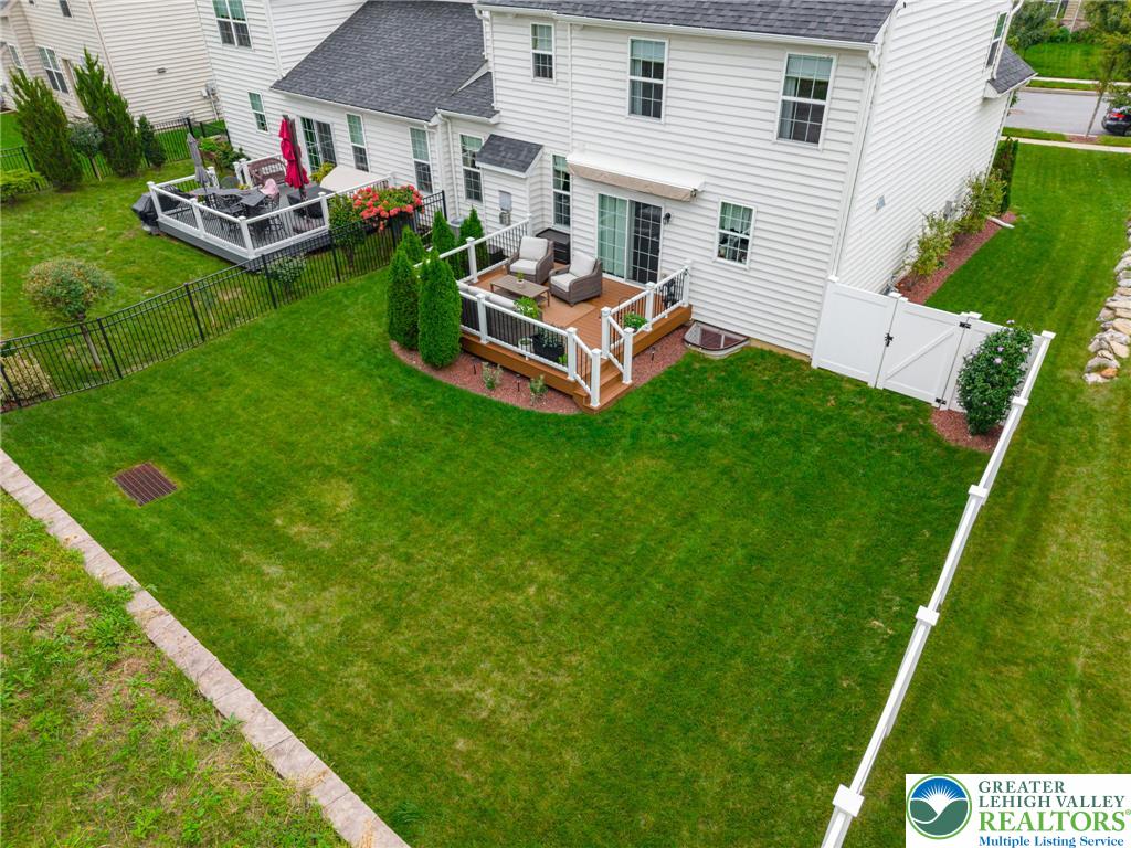 963 Spring White Drive Property Photo 35
