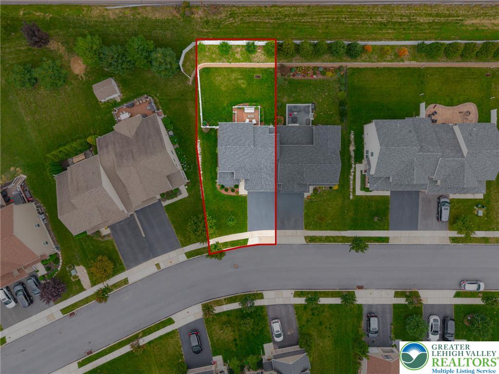 963 Spring White Drive Property Photo 36