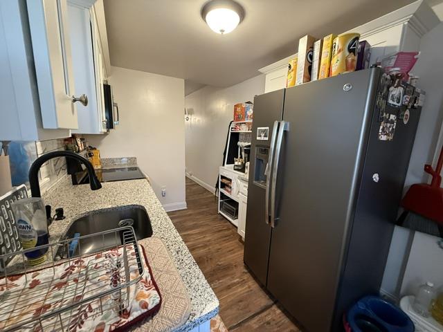 613 West Cedar Street Property Photo 5