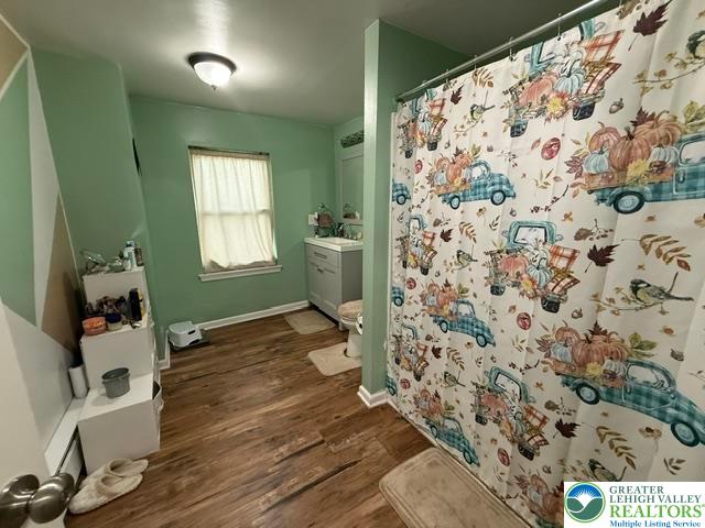 613 West Cedar Street Property Photo 7