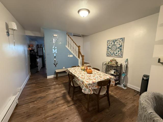 613 West Cedar Street Property Photo 8