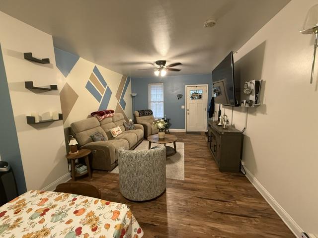 613 West Cedar Street Property Photo 9