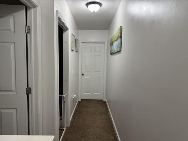 613 West Cedar Street Property Photo 11