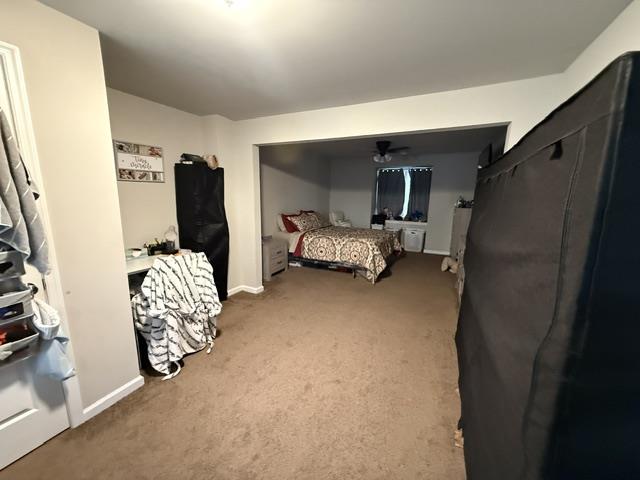 613 West Cedar Street Property Photo 12