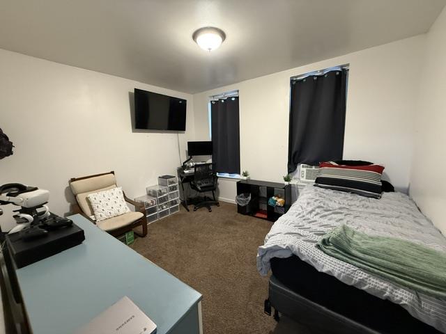 613 West Cedar Street Property Photo 13