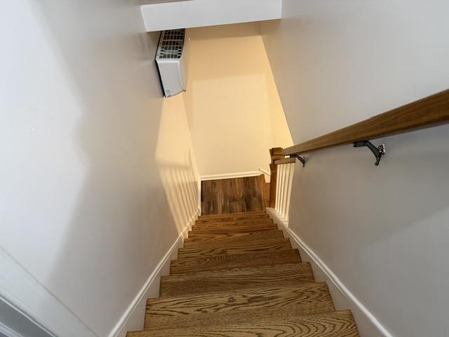 613 West Cedar Street Property Photo 14