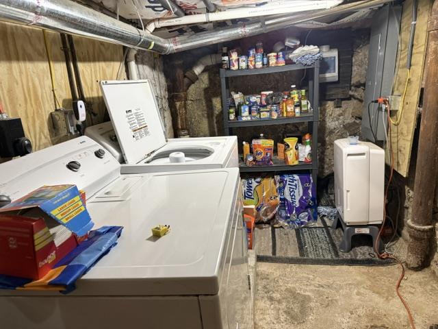 613 West Cedar Street Property Photo 15