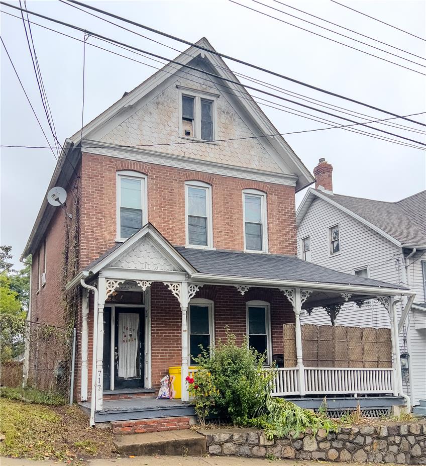 717 Market Property Photo 1