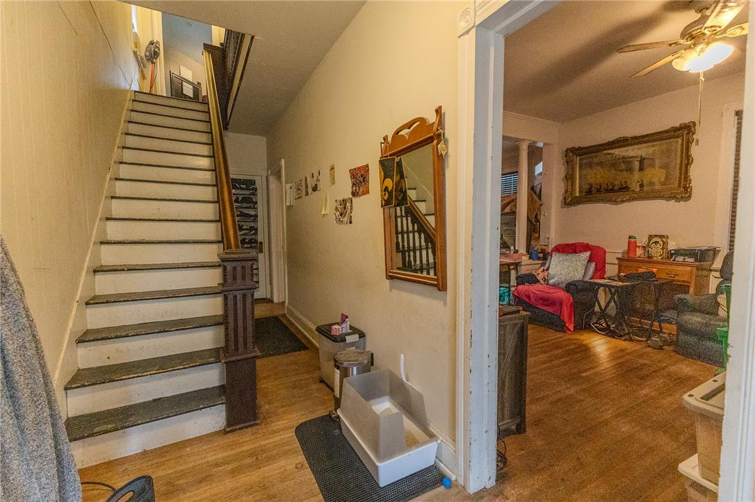 717 Market Property Photo 10