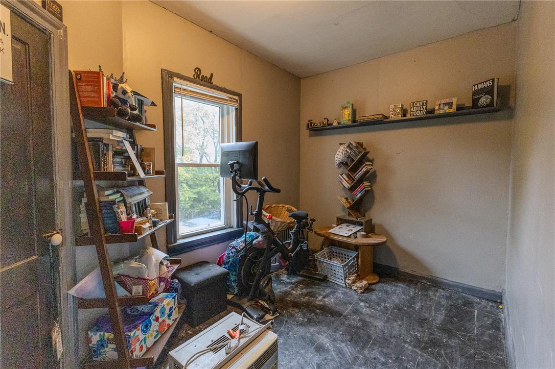 717 Market Property Photo 11