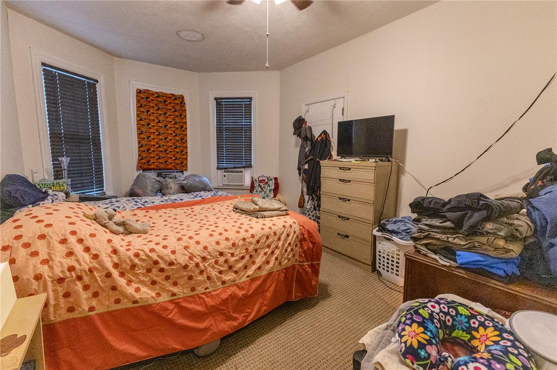 717 Market Property Photo 12