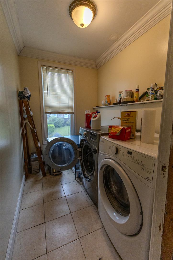 717 Market Property Photo 14