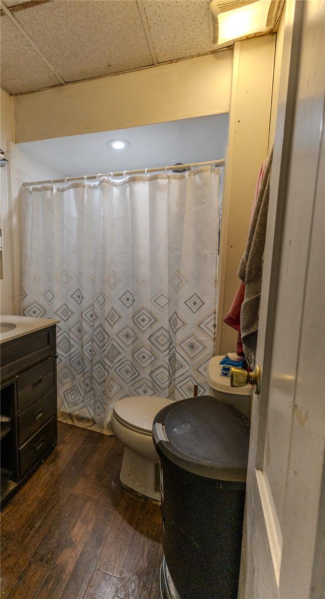 717 Market Property Photo 15