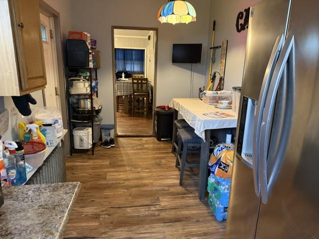 507 West Gordon Street Property Photo 3