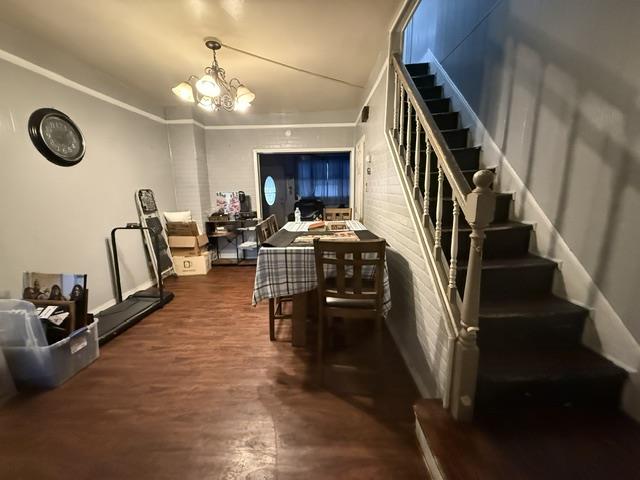 507 West Gordon Street Property Photo 4